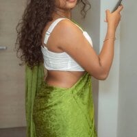 shivani27 webcam