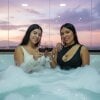 JulietaANDsofia