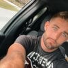 whiteknight944