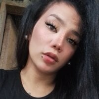 Your_dreambabe model avatar