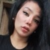 Your_dreambabe