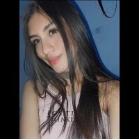Valen_Elite webcam model