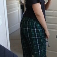 19ansdejagrand webcam