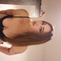 anasweet30's Offline Chat Room