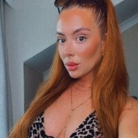 ArabellaAngel webcam