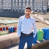 TonicVigorn Avatar kuva