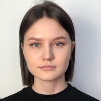 ChelsiRen's Offline Chat Room