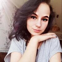 Tammy_Chatty's Offline Chat Room