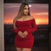 ValentinaQueenX