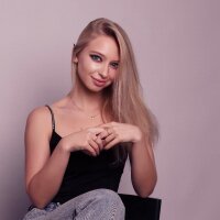 NikkaCherry Cameră chat offline