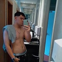 kaua_zinho's Profile Pic