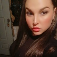 katalella_sexx's Offline Chat Room