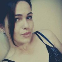 Chi-lli's Offline Chat Room