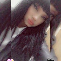 esperanzaza1 Offline Chatraum