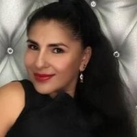 Natasha_50