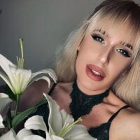 just_katya55 아바타 사진