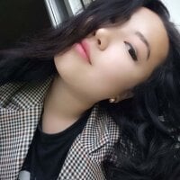 DinaMain's Offline Chat Room