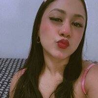 monikamartinez webcam