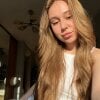 sleepjoi