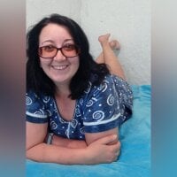 AnnaXGoldX model avatar