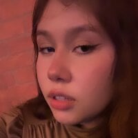 lilith_visser webcam