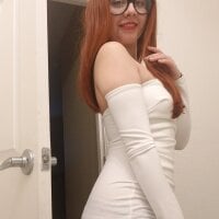 Prettydoll97Live Webcam