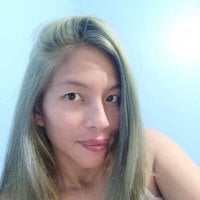 Butterfly_35のオフラインチャットルーム