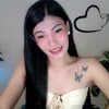 urjudyxxx