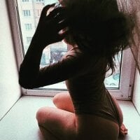 JessyStark Poză de profil