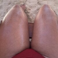 AnaLiviaSp webcam model