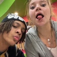 chocvanillaswirl