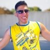 kingfm