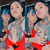 Model Lilith_Lucy02