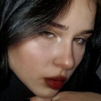 غرفة دردشة _Danie_e دون اتصال