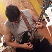jonas90