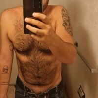 Image d’avatar de Asante30