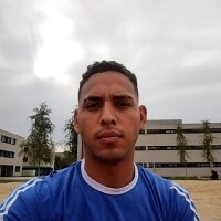 Gabo_Mendoza_'s Offline Chat Room