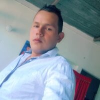Alberto_1980 webcam
