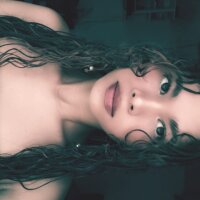 sandra_milla