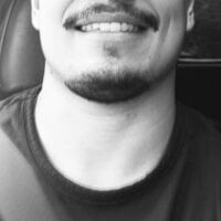 moreno_jovem____