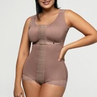 Bilik Sembang Luar Talian hotlindahot