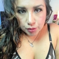 MontserratMarie webcam