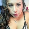 MontserratMarie