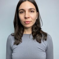 AmyClarkt's Offline Chat Room