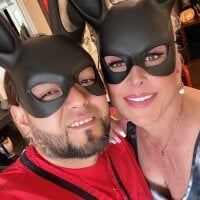 anonymousSexxx's Offline Chat Room