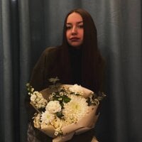 Arina_Grays offline chatrum