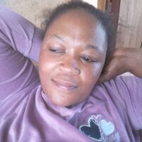 Manniila webcam model