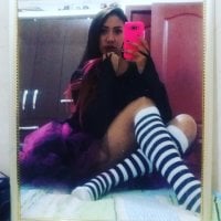 mafixxcrue's Offline Chat Room