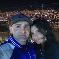 queenhotfantasy's Offline Chat Room