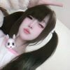 xinxin-966